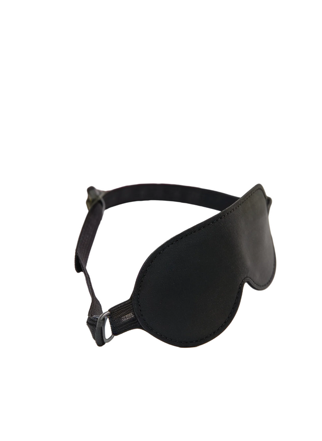 Antifaz Íntimo Deluxe 00638