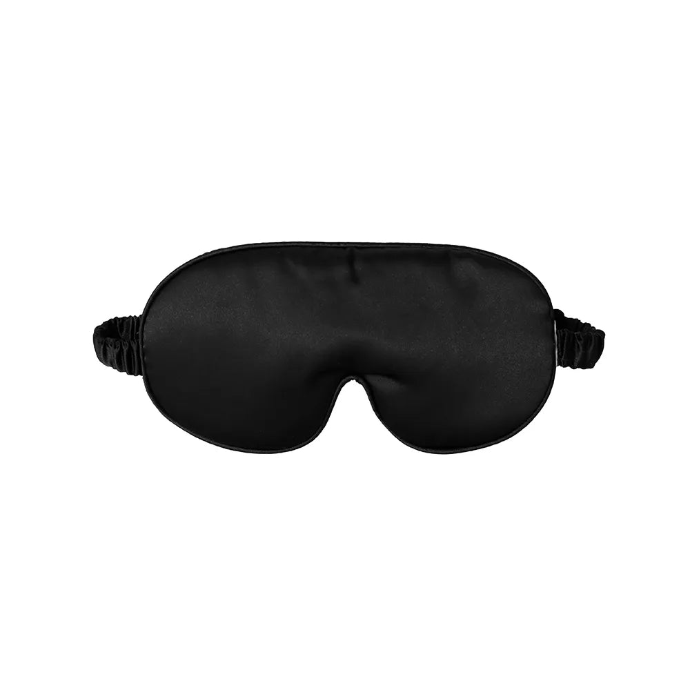 Antifaz Íntimo Deluxe 00638 - bdsm fetish - envio discreto a Colombia - producto de bienestar íntimo