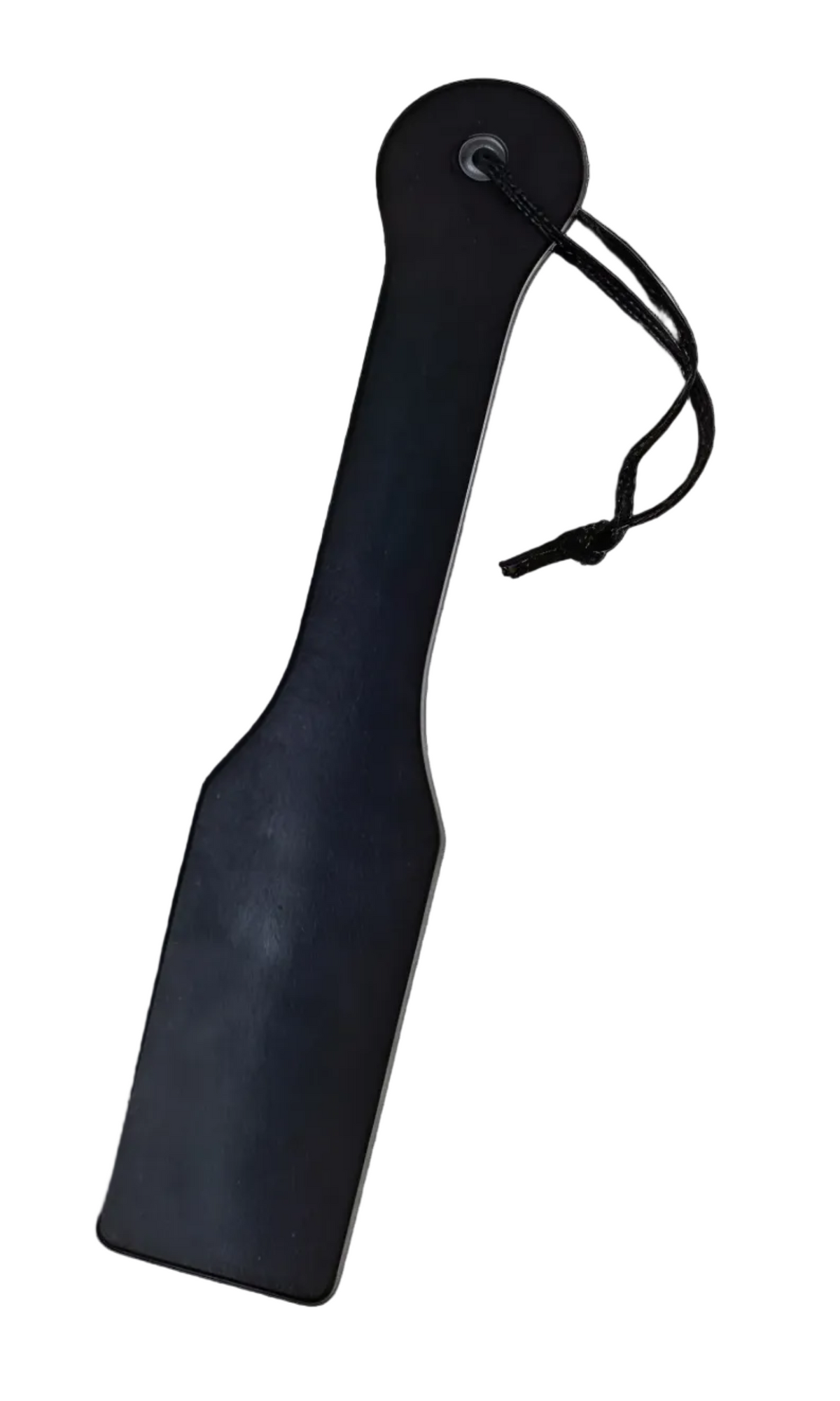 Paleta de Dominio Deluxe 00900 - disfraces - envio discreto a Colombia - producto de bienestar íntimo