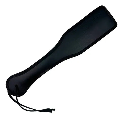 Paleta de Dominio Deluxe 00900 - disfraces - envio discreto a Colombia - producto de bienestar íntimo