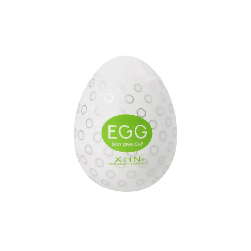 Huevo Masajeador Xhn001 - balas y huevos - envio discreto a Colombia - producto de bienestar íntimo