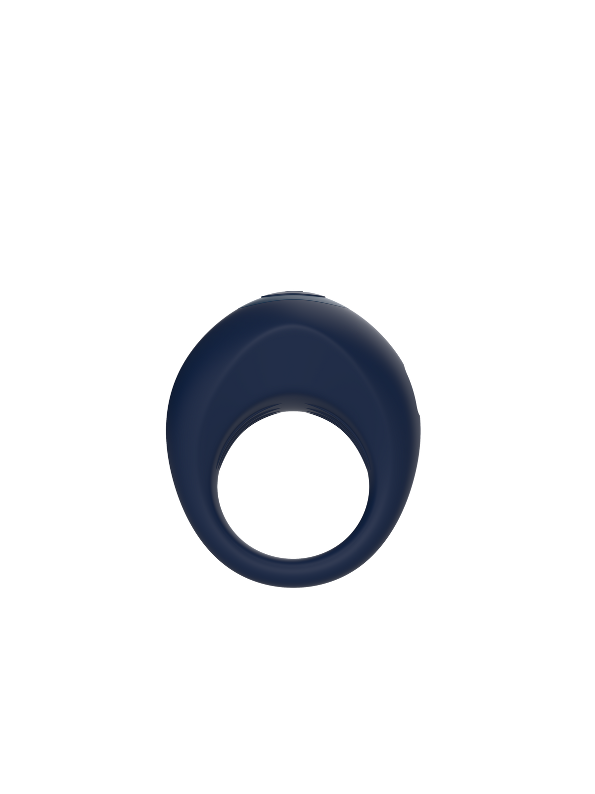 Anillo Vibrador Interactivo Alan Winyi Wy0607-App