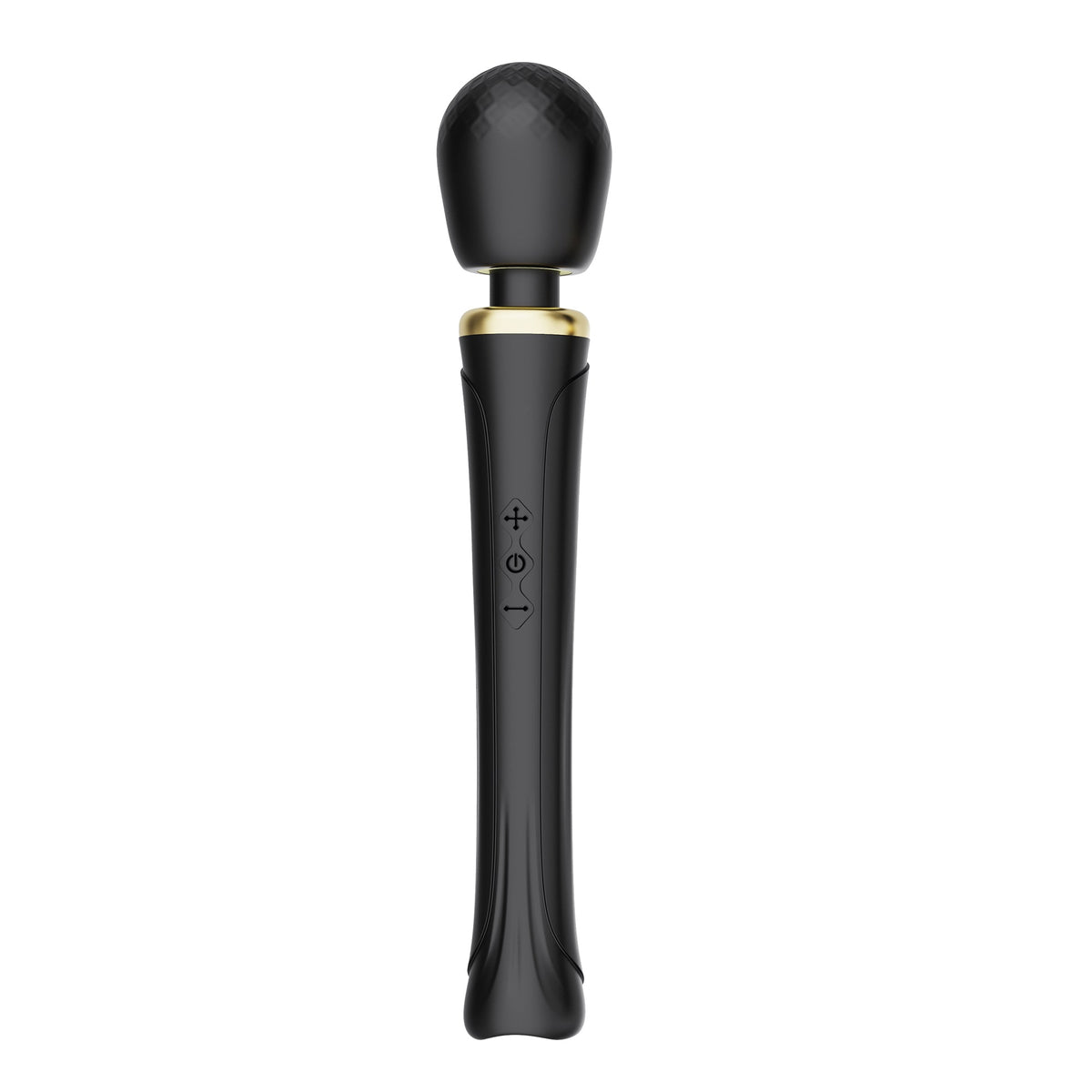 Masajeador Winyi Klaus Wy0589 - linea exclusiva winyi - envio discreto a Colombia - producto de bienestar íntimo