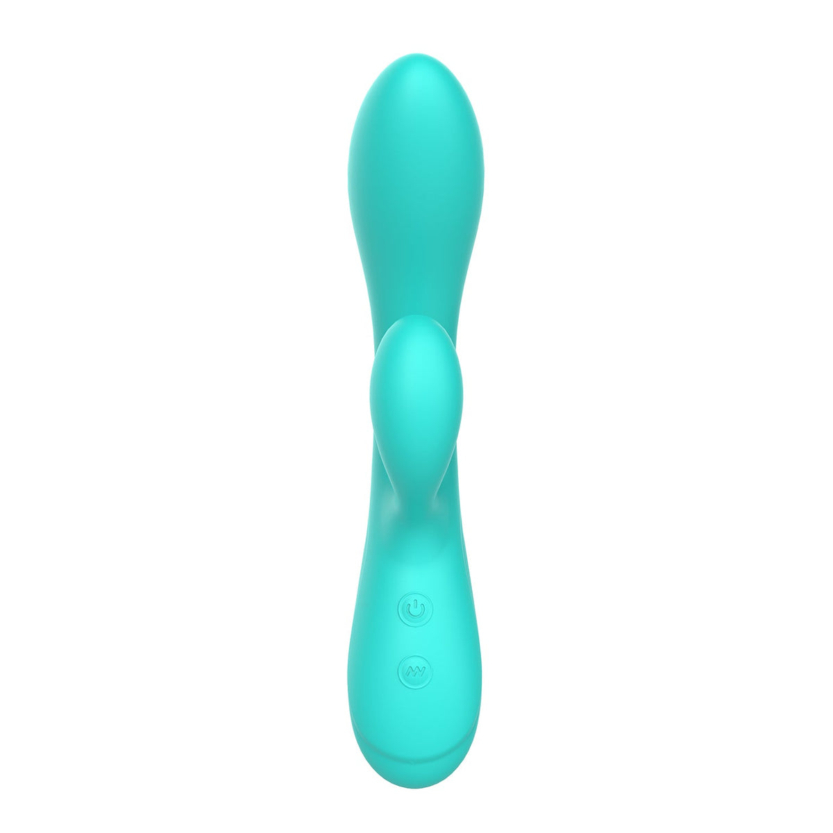 Vibrador Y Estimulador De Clítoris Havana Winyi Wy0610 - vibradores - envio discreto a Colombia - producto de bienestar íntimo