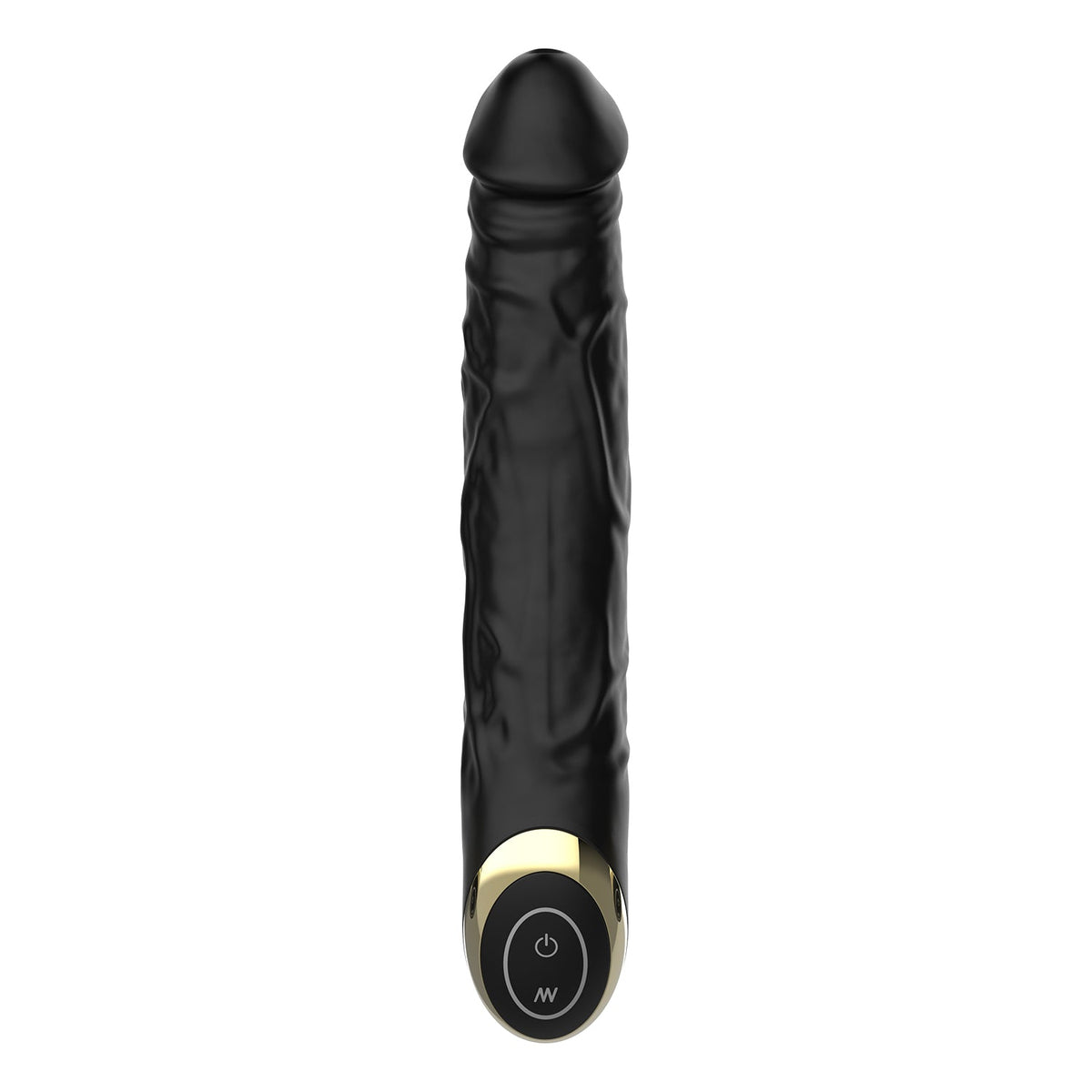 Dildo Vibrador Winyi Terry - vibradores - envio discreto a Colombia - producto de bienestar íntimo