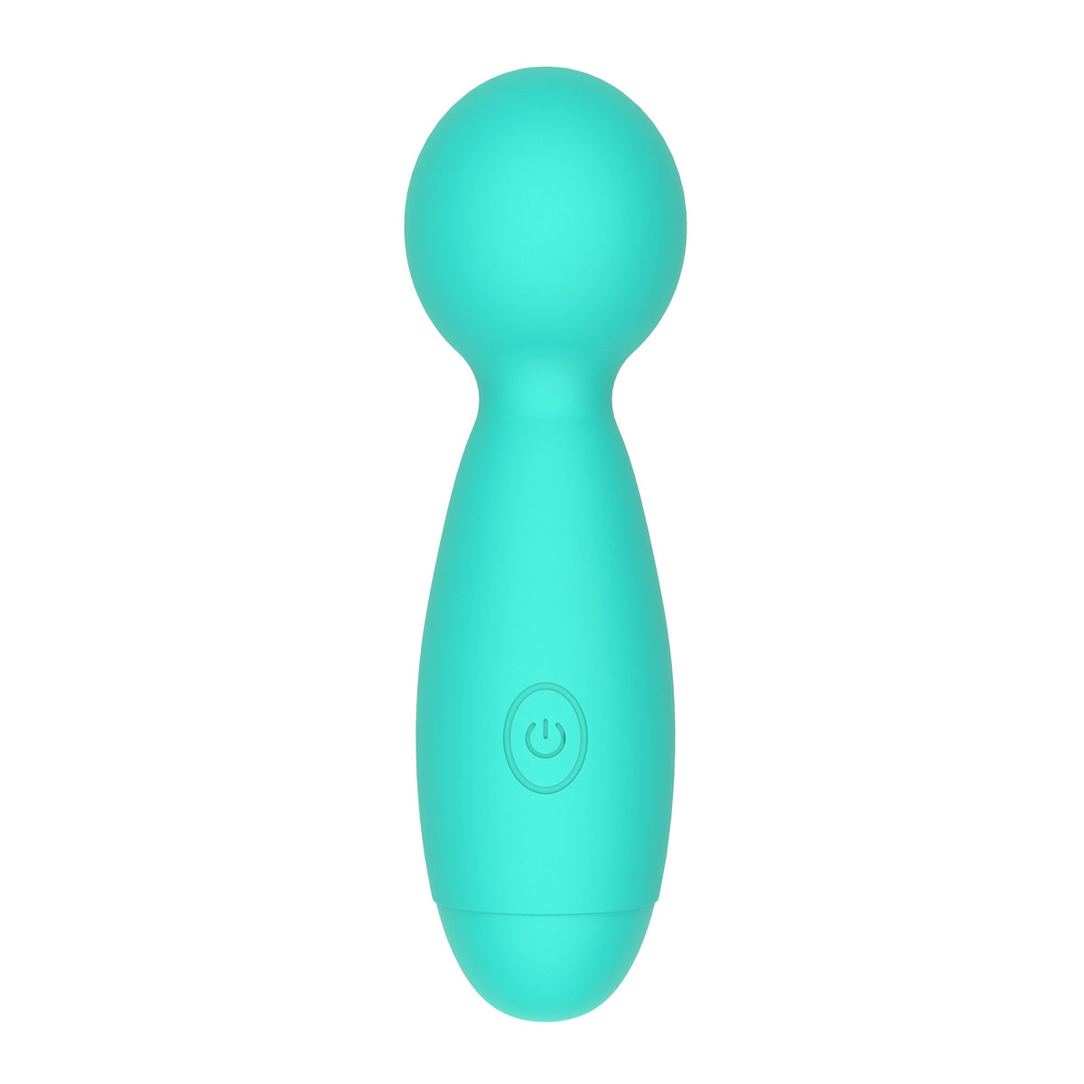 Masajeador Winyi Vivi Wy0424 - linea exclusiva winyi - envio discreto a Colombia - producto de bienestar íntimo