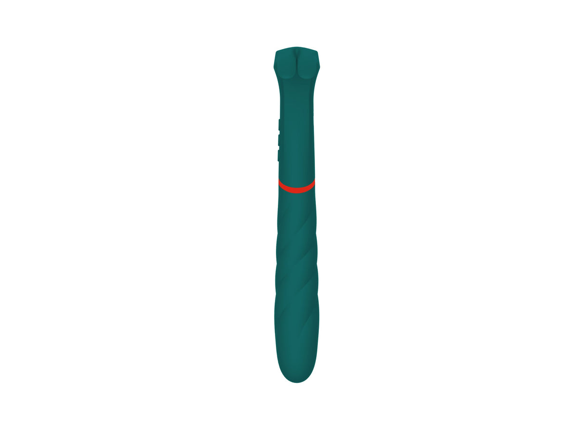 Vibrador Martillo Thor Winyi Wyn124 - vibradores - envio discreto a Colombia - producto de bienestar íntimo