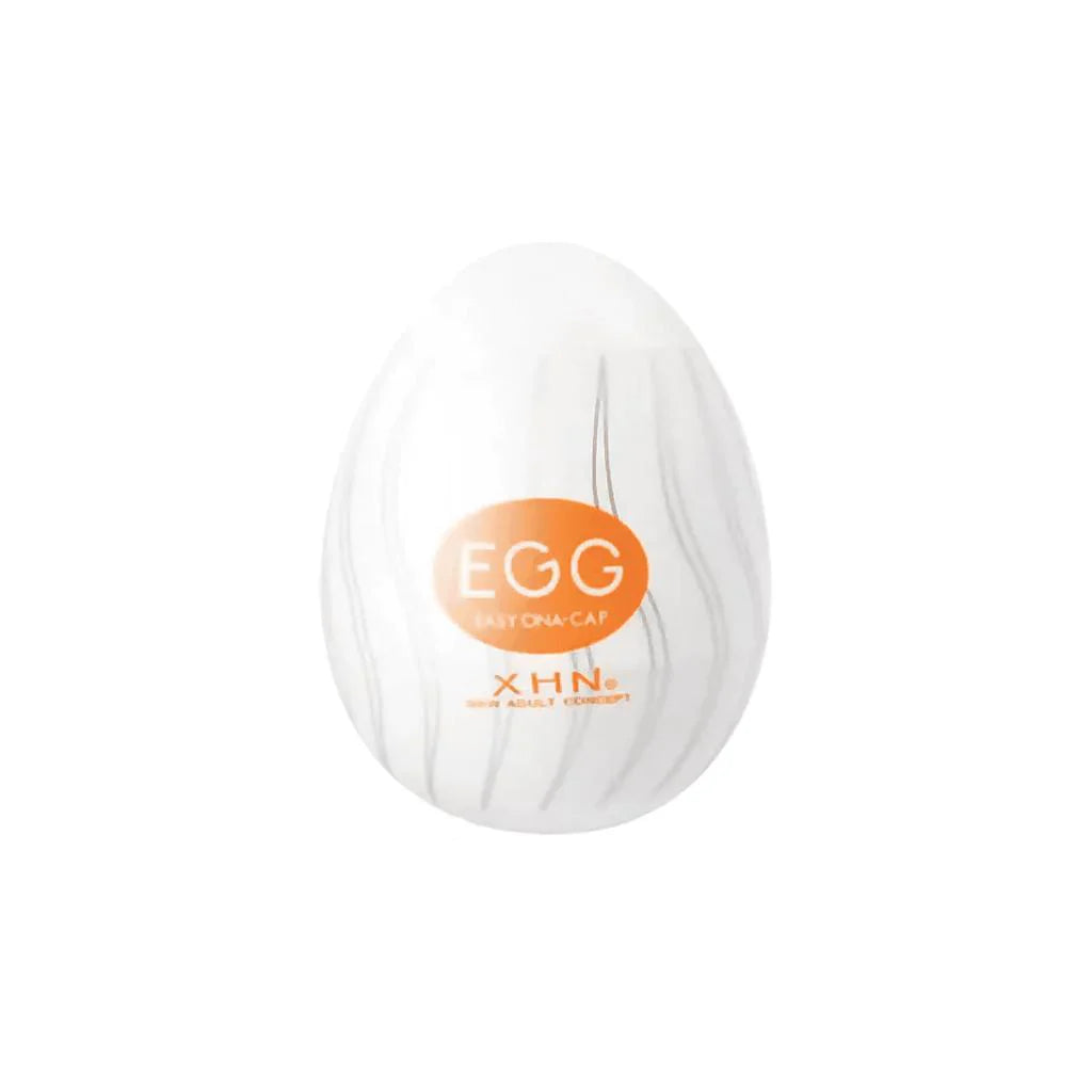 Huevo Masajeador Xhn001 - balas y huevos - envio discreto a Colombia - producto de bienestar íntimo