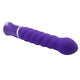 Vibrador Ecstasy Charismatic Vibe - Morado