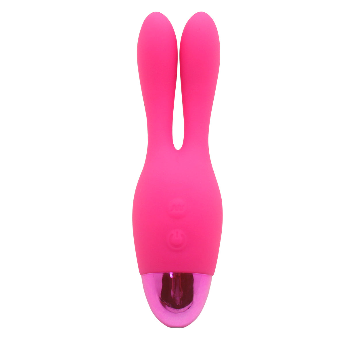 Vibrador Indulgence Dream Bunny - vibradores - envio discreto a Colombia - producto de bienestar íntimo
