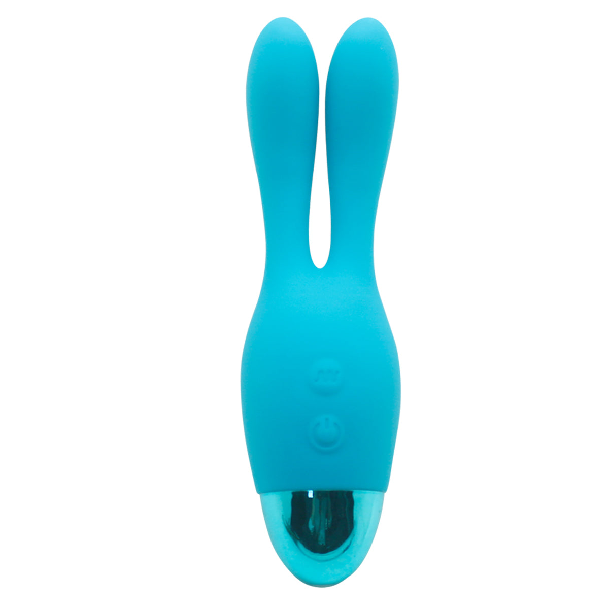 Vibrador Indulgence Dream Bunny - vibradores - envio discreto a Colombia - producto de bienestar íntimo