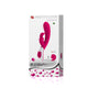Vibrador Pretty Love Vincent Bi-014232