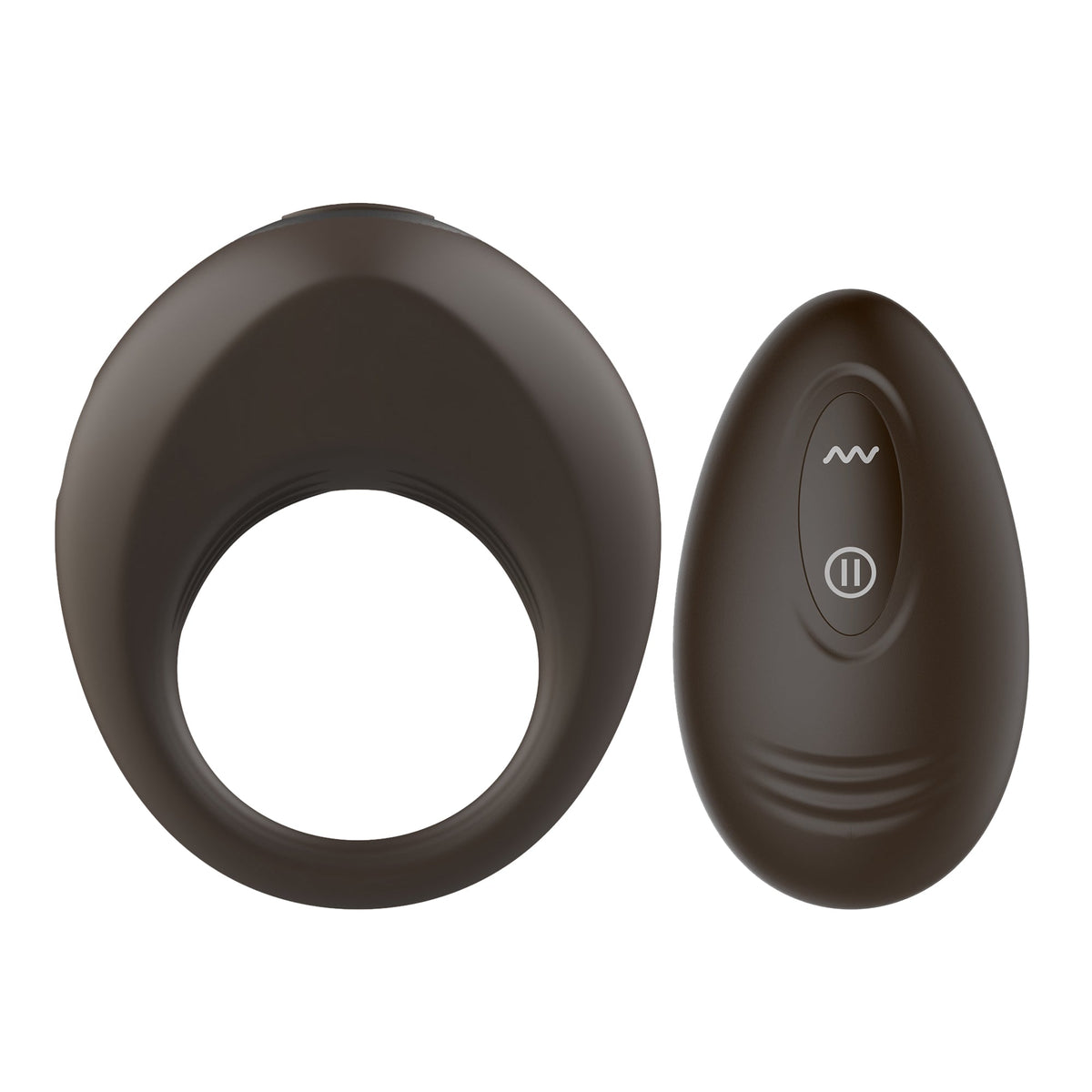 Anillo Vibrador A Control Remoto Alan Winyi Wy0607 - linea exclusiva winyi - envio discreto a Colombia - producto de bienestar íntimo