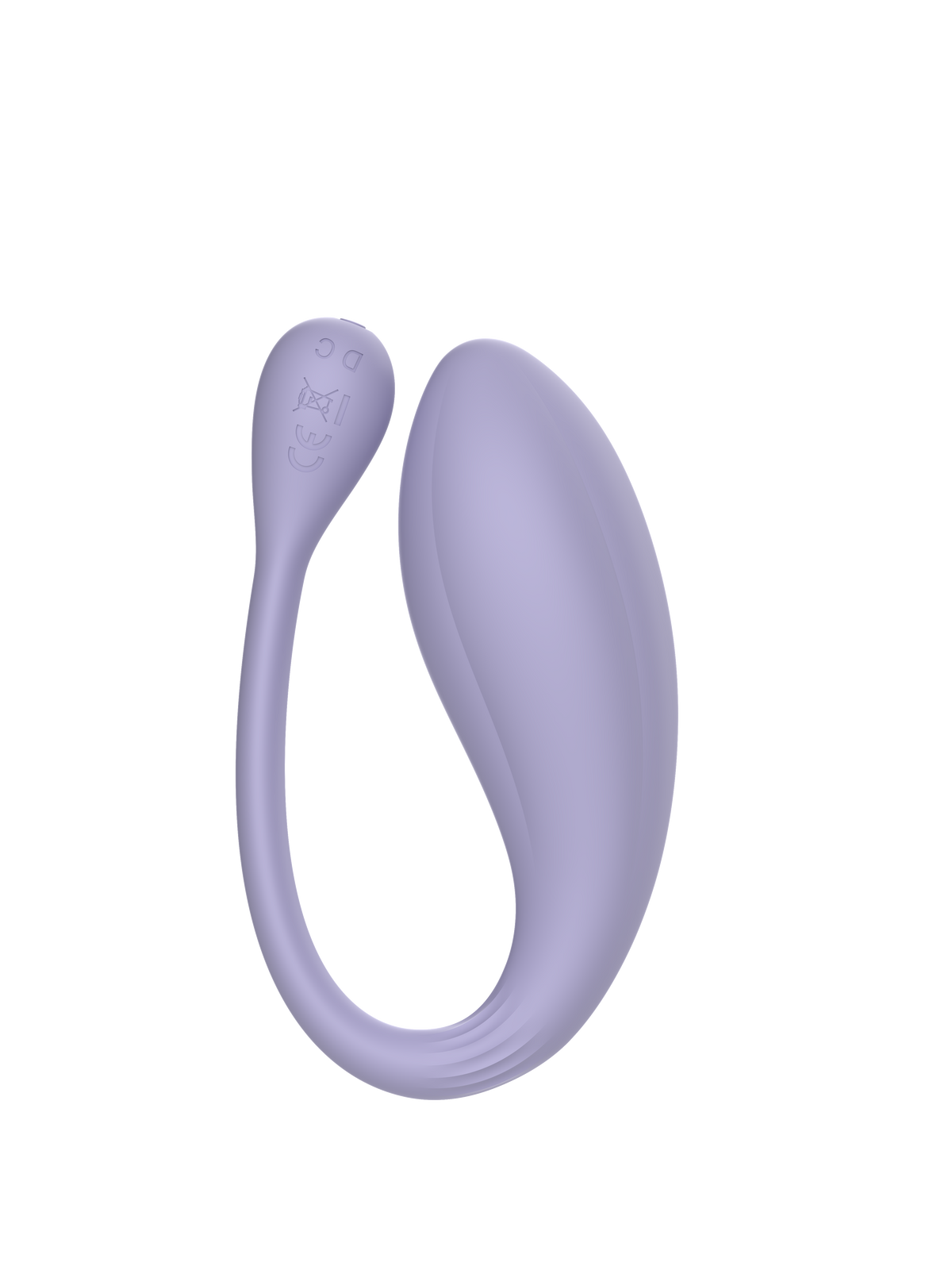 Vibrador Interactivo Para Parejas App Mary Winyi - vibradores - envio discreto a Colombia - producto de bienestar íntimo