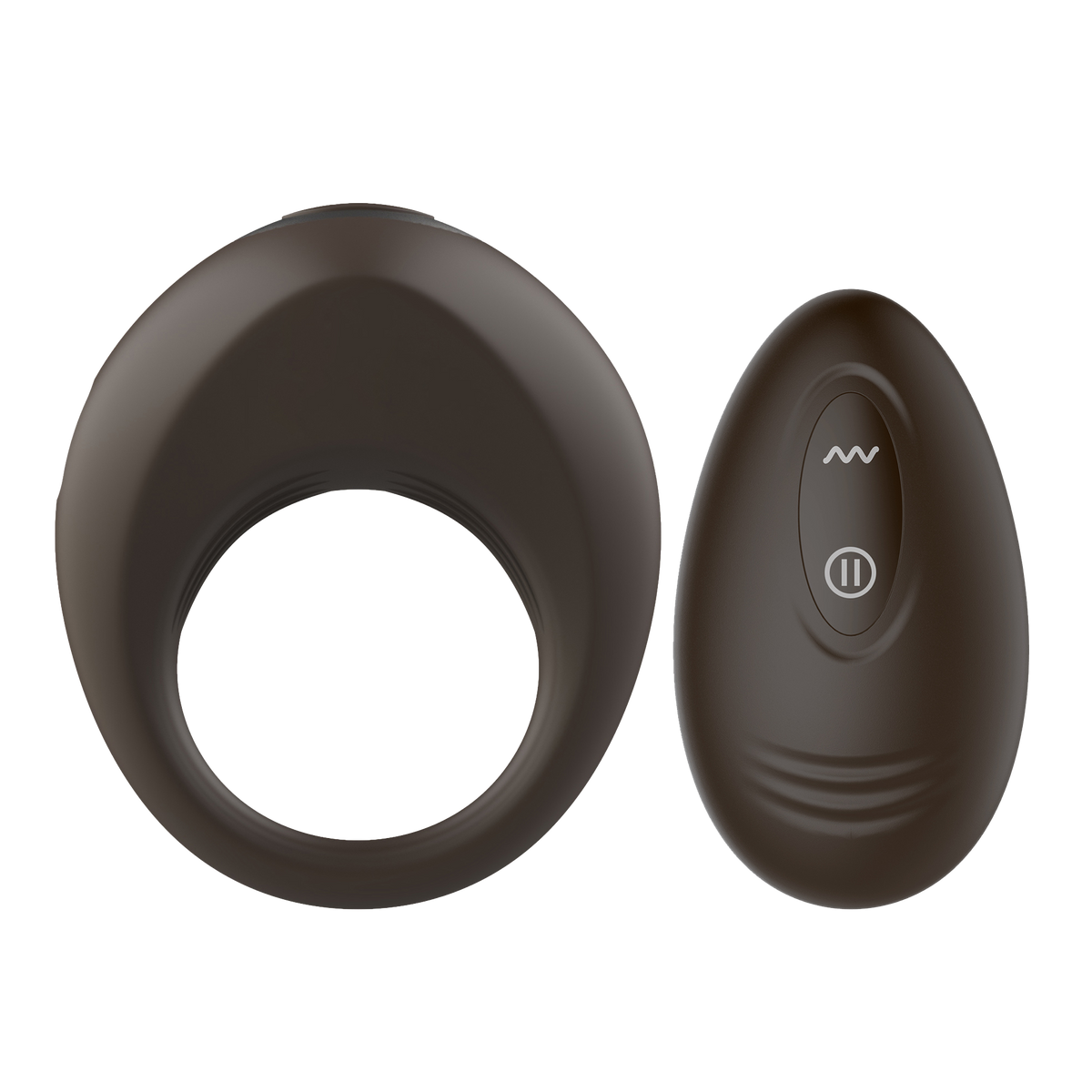 Anillo Vibrador A Control Remoto Alan Winyi Wy0607 - linea exclusiva winyi - envio discreto a Colombia - producto de bienestar íntimo
