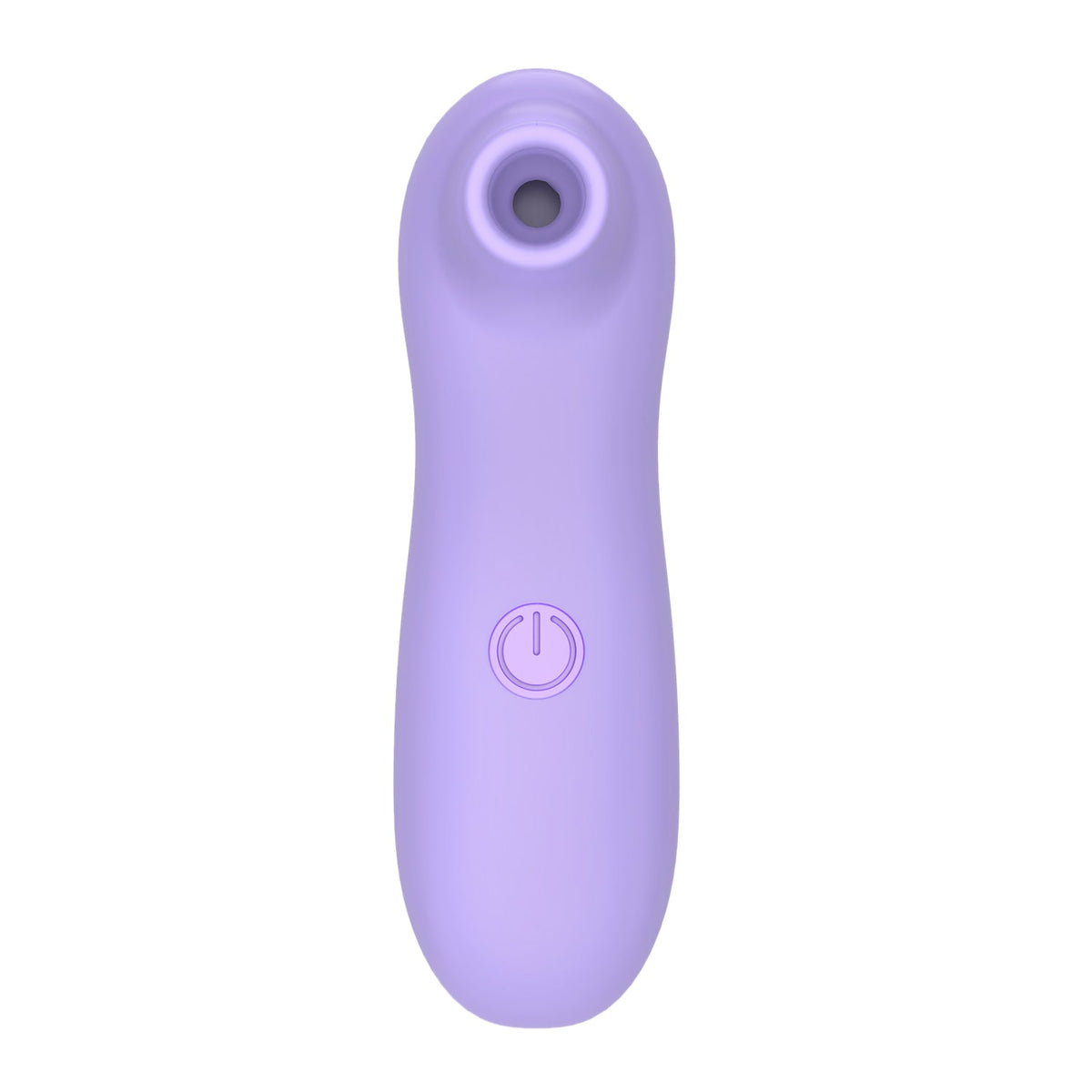 Estimulador De Clitoris Winyi Sunny - linea exclusiva winyi - envio discreto a Colombia - producto de bienestar íntimo