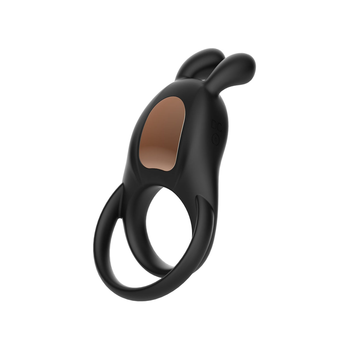 Anillo 2 En 1 Winyi Andy - linea exclusiva winyi - envio discreto a Colombia - producto de bienestar íntimo