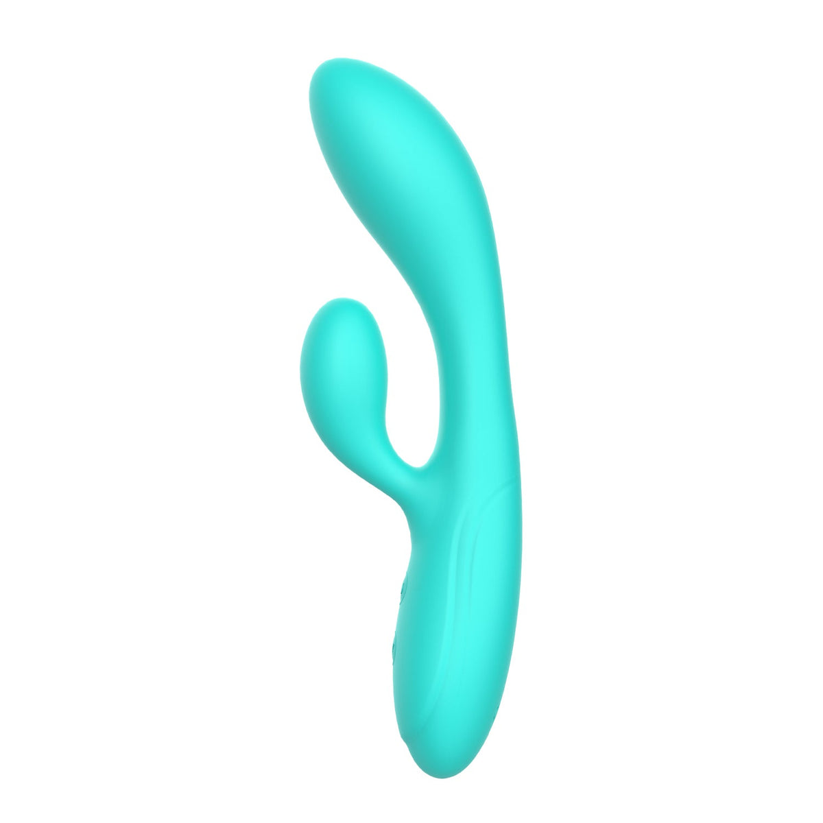 Vibrador Y Estimulador De Clítoris Havana Winyi Wy0610 - vibradores - envio discreto a Colombia - producto de bienestar íntimo