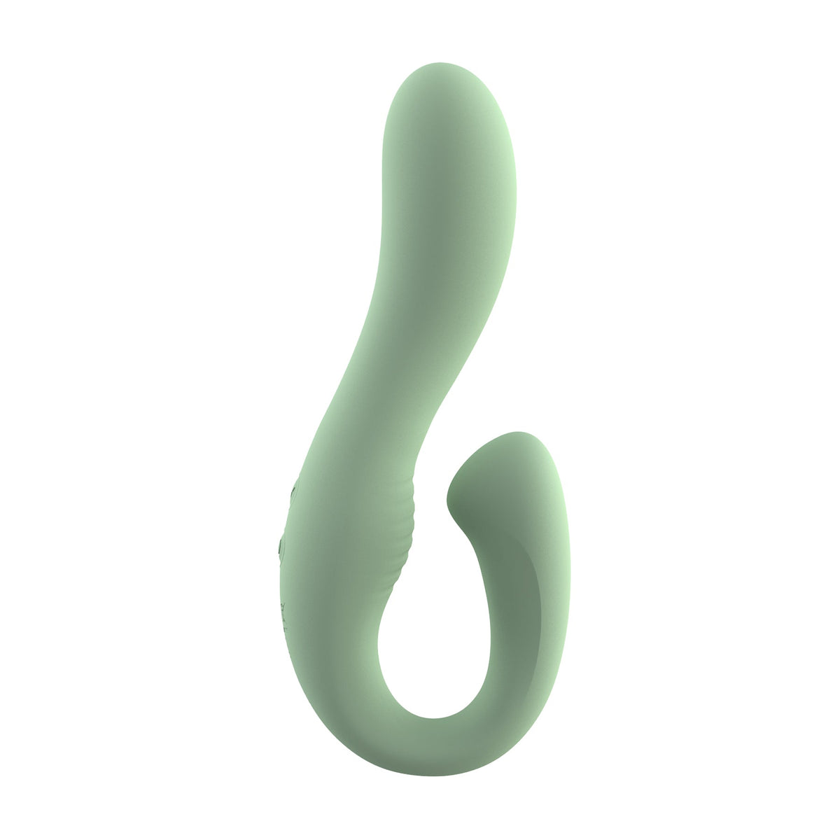 Vibrador Doble Estimulación Selina Winyi Wy0624 - vibradores - envio discreto a Colombia - producto de bienestar íntimo