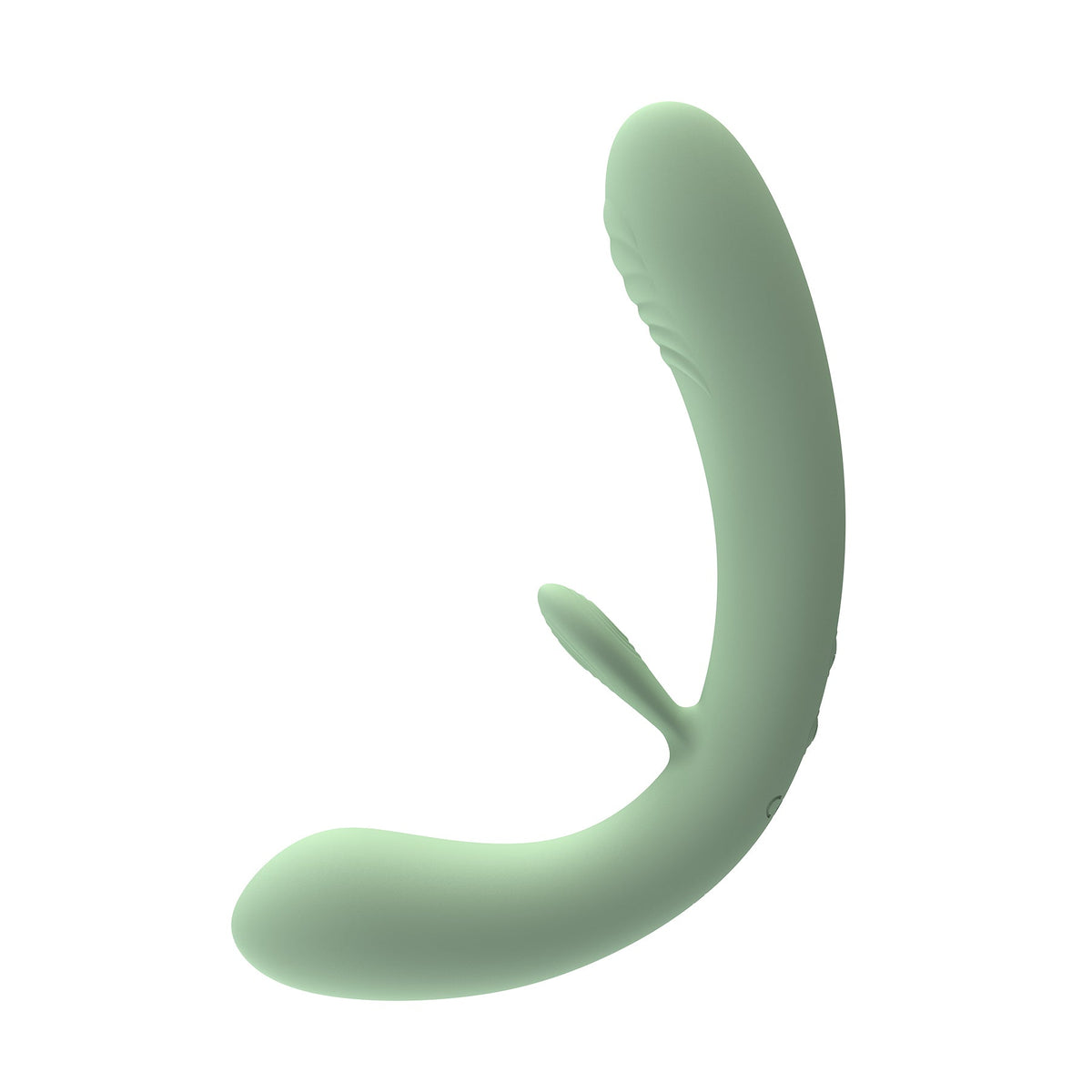 Vibrador Strap-On Dou Sally Winyi Wy0622 - vibradores - envio discreto a Colombia - producto de bienestar íntimo