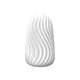 Winyi Super Huevo Masturbador Wy0632