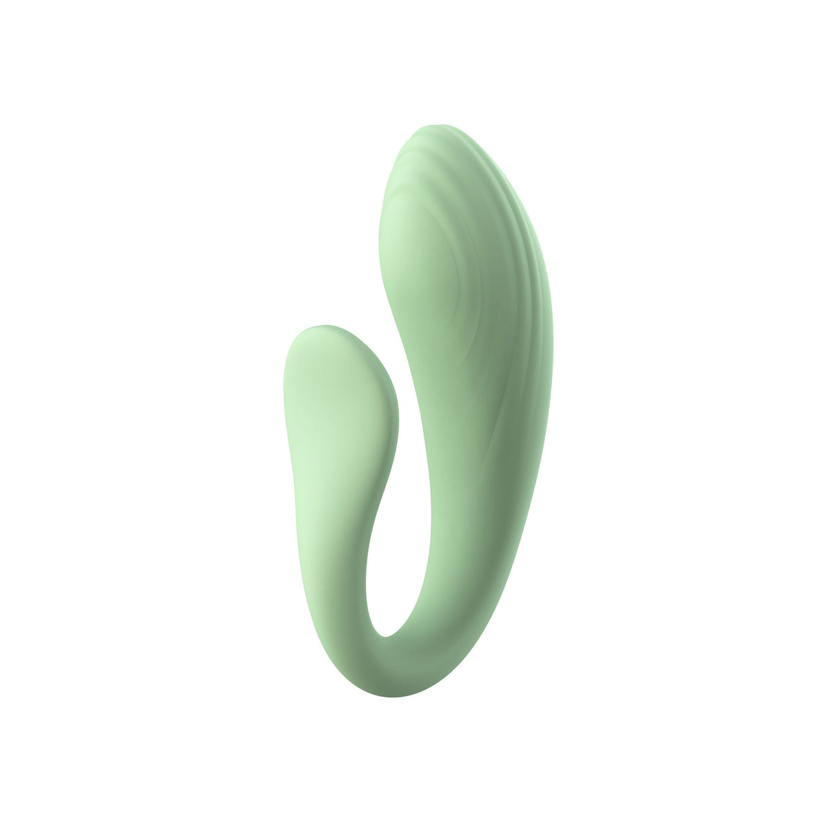 Vibrador Para Parejas A Control Remoto Doris Winyi Wy0614 - vibradores - envio discreto a Colombia - producto de bienestar íntimo