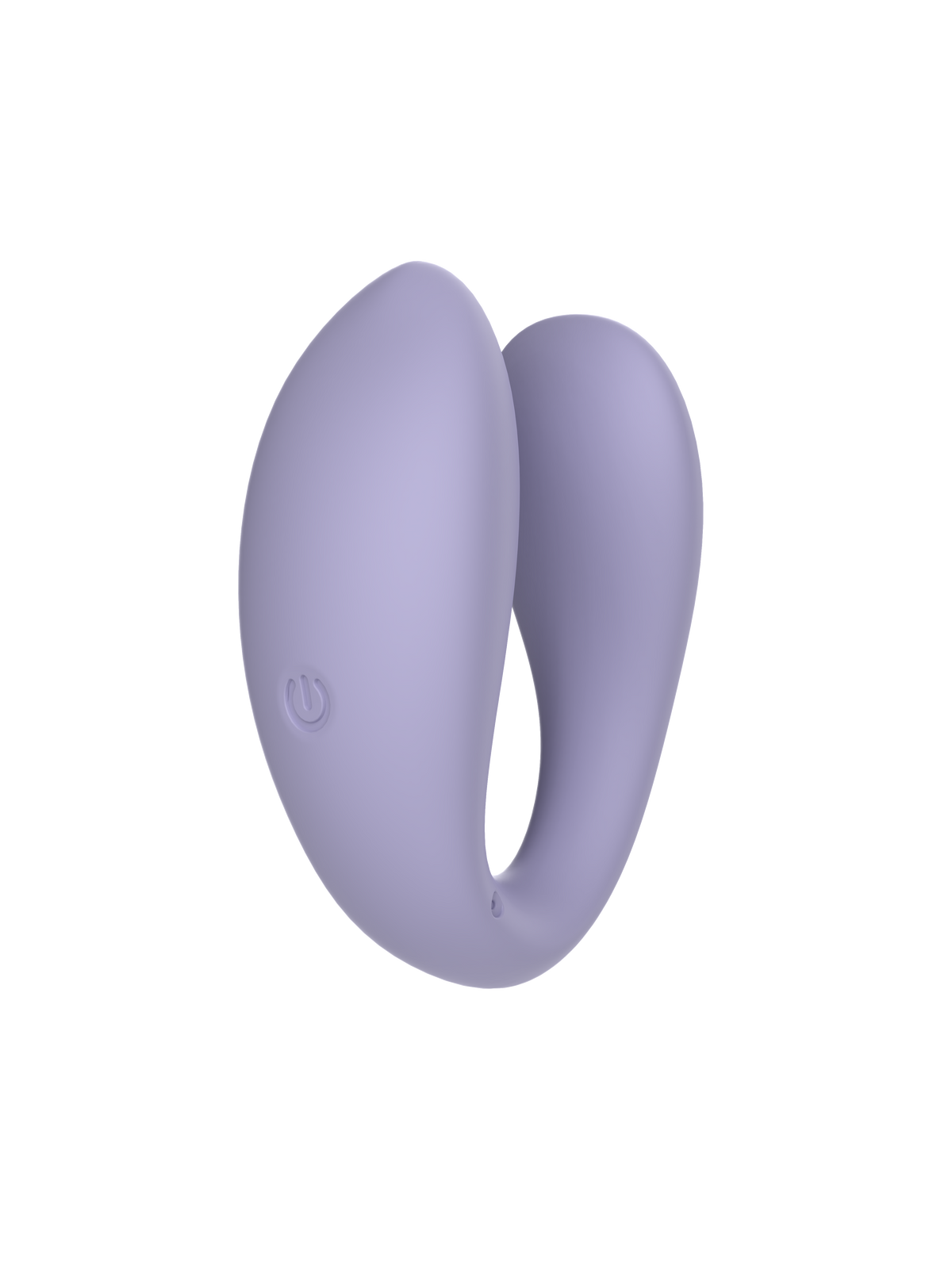 Vibrador Interactivo Para Parejas App Helen Winyi - vibradores - envio discreto a Colombia - producto de bienestar íntimo