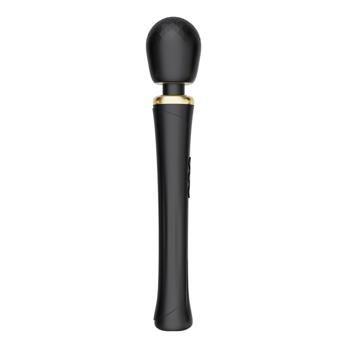 Masajeador Winyi Klaus Wy0589 - linea exclusiva winyi - envio discreto a Colombia - producto de bienestar íntimo