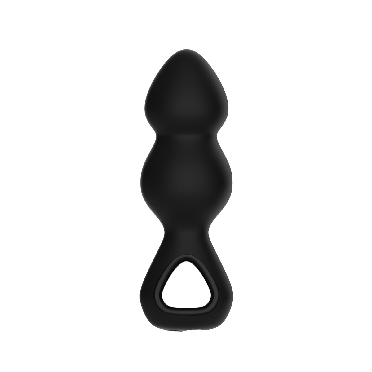 Bolas Anales Winyi Henry - juguetes anales - envio discreto a Colombia - producto de bienestar íntimo
