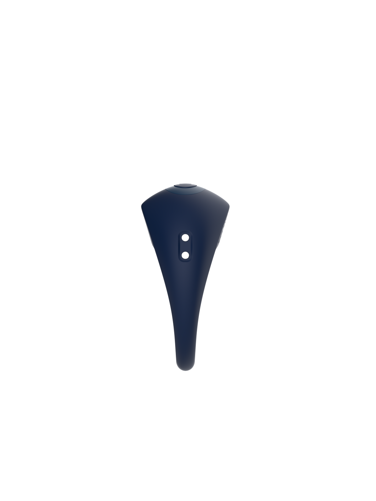 Anillo Vibrador Interactivo Alan Winyi Wy0607-App