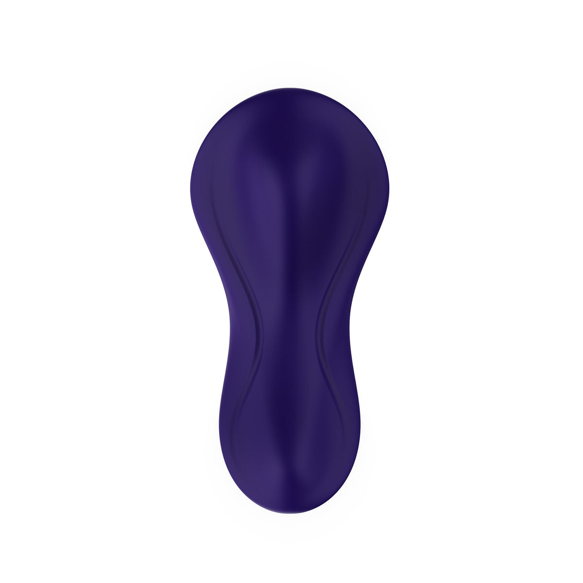 Vibrador Interactivo Tipo Panty Para Clitoris My Love Winyi Wy0630-App - vibradores - envio discreto a Colombia - producto de bienestar íntimo