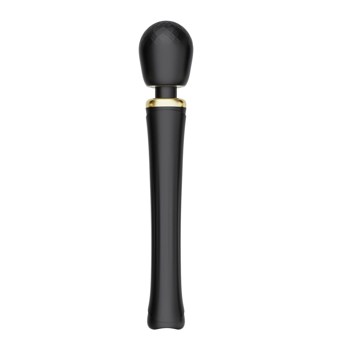 Masajeador Winyi Klaus Wy0589 - linea exclusiva winyi - envio discreto a Colombia - producto de bienestar íntimo