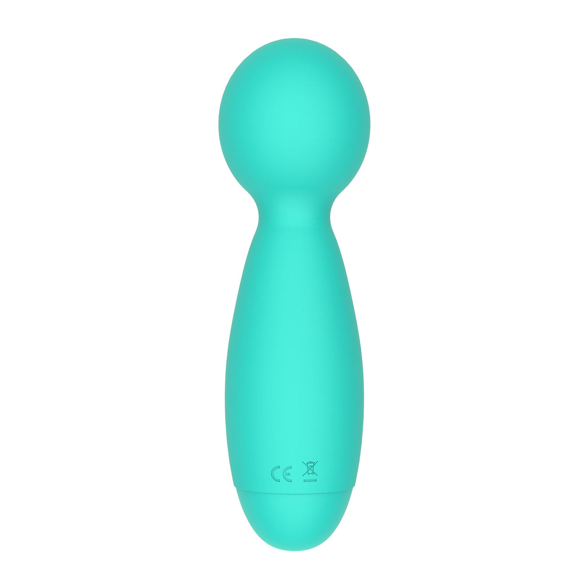 Masajeador Winyi Vivi Wy0424 - linea exclusiva winyi - envio discreto a Colombia - producto de bienestar íntimo