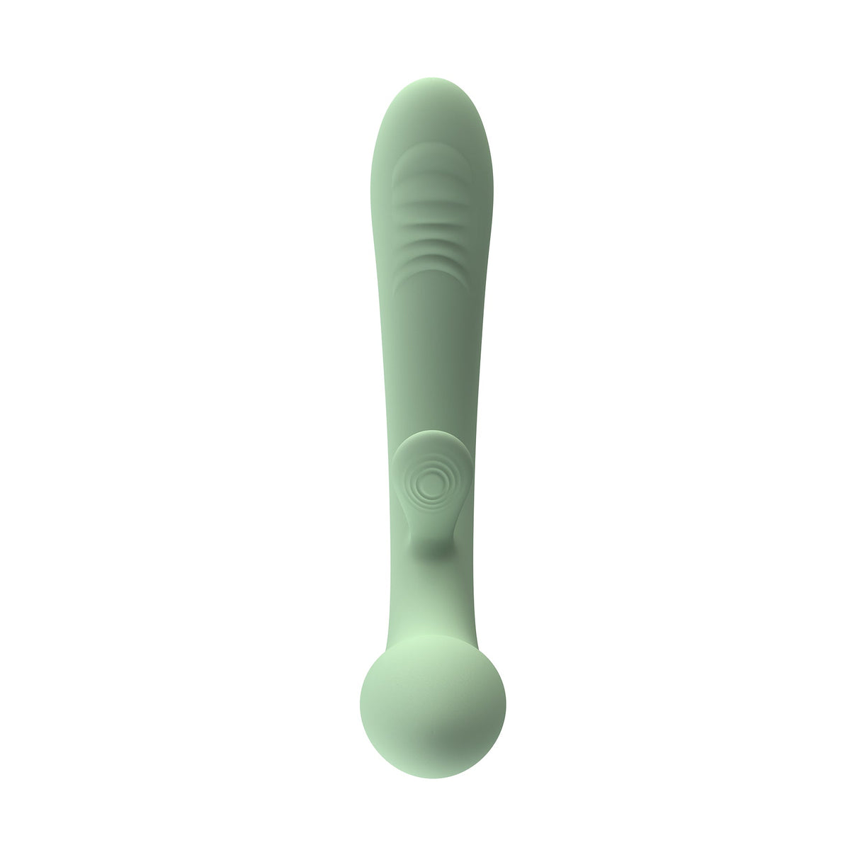 Vibrador Strap-On Dou Sally Winyi Wy0622 - vibradores - envio discreto a Colombia - producto de bienestar íntimo