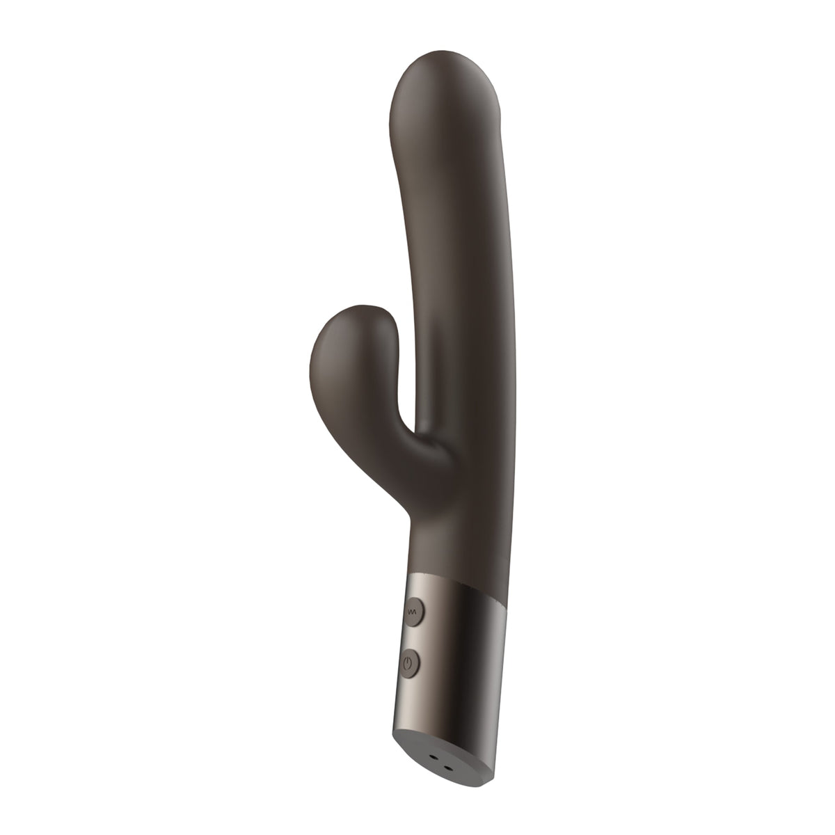 Vibrador Doble Estimulación Hannah Winyi Wy0611 - vibradores - envio discreto a Colombia - producto de bienestar íntimo