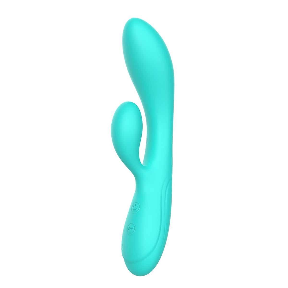 Vibrador Y Estimulador De Clítoris Havana Winyi Wy0610 - vibradores - envio discreto a Colombia - producto de bienestar íntimo
