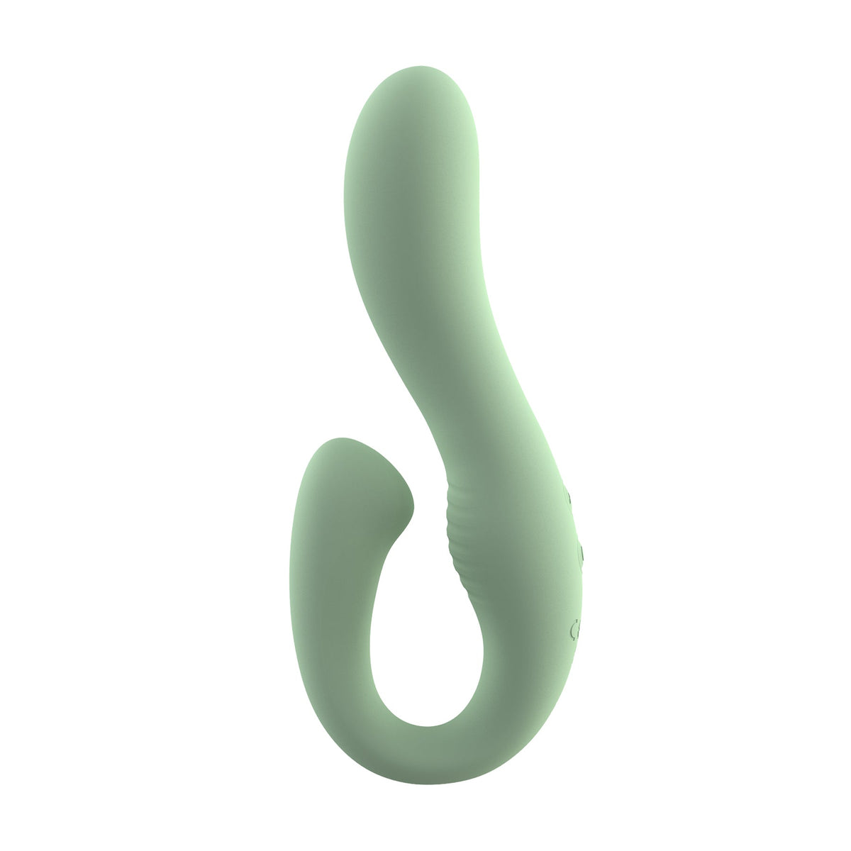 Vibrador Doble Estimulación Selina Winyi Wy0624 - vibradores - envio discreto a Colombia - producto de bienestar íntimo