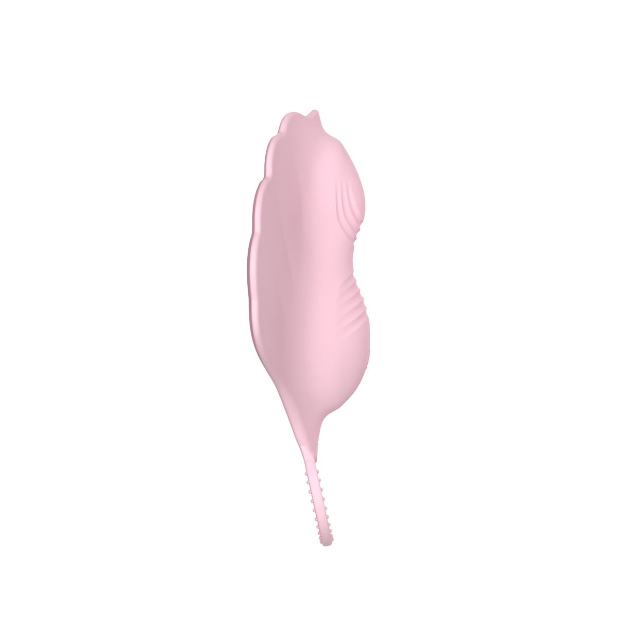 Winyi Sophia - linea exclusiva winyi - envio discreto a Colombia - producto de bienestar íntimo