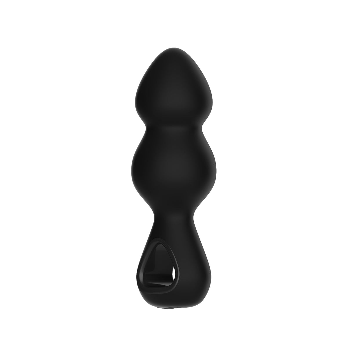 Bolas Anales Winyi Henry - juguetes anales - envio discreto a Colombia - producto de bienestar íntimo