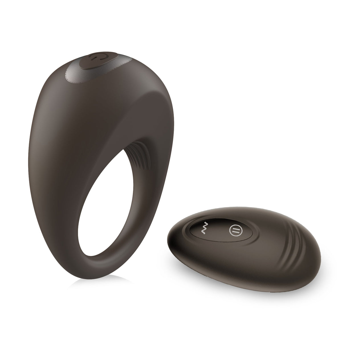 Anillo Vibrador A Control Remoto Alan Winyi Wy0607 - linea exclusiva winyi - envio discreto a Colombia - producto de bienestar íntimo