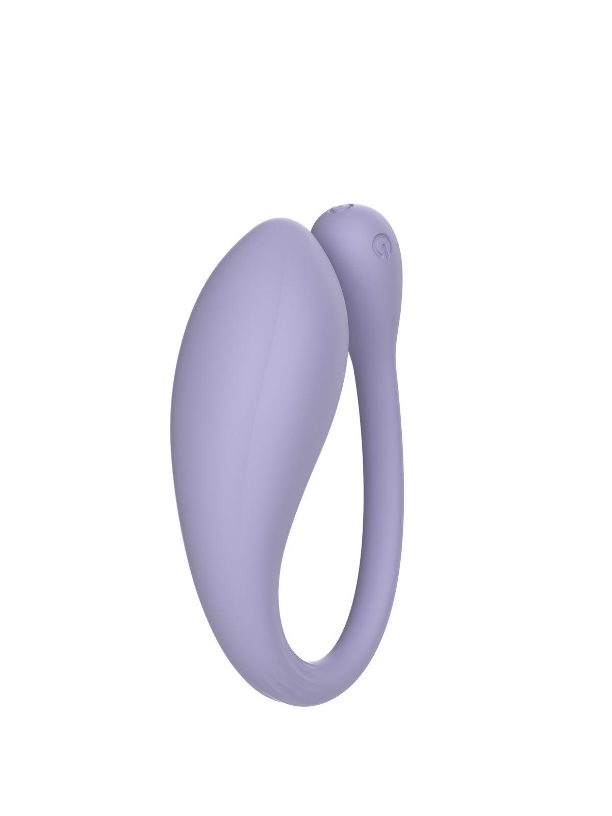 Vibrador Interactivo Para Parejas App Mary Winyi - vibradores - envio discreto a Colombia - producto de bienestar íntimo