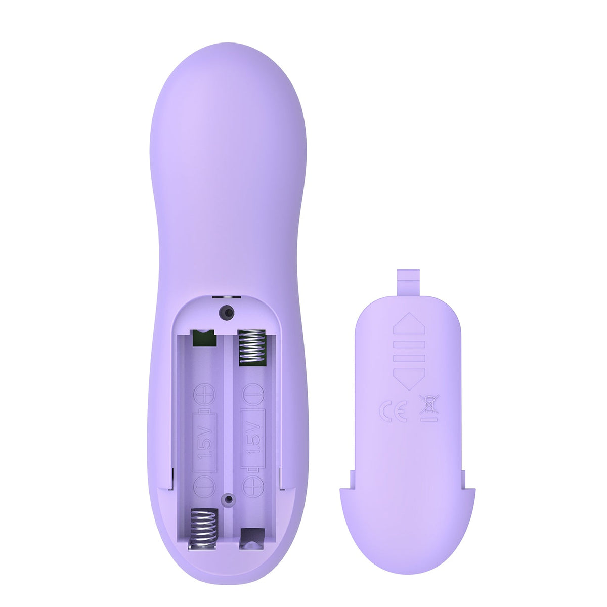 Estimulador De Clitoris Winyi Sunny - linea exclusiva winyi - envio discreto a Colombia - producto de bienestar íntimo