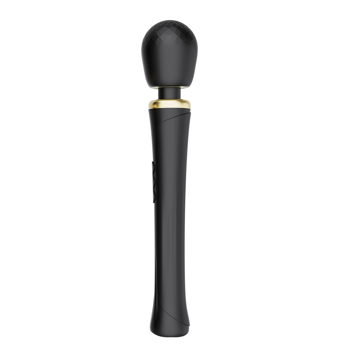 Masajeador Winyi Klaus Wy0589 - linea exclusiva winyi - envio discreto a Colombia - producto de bienestar íntimo
