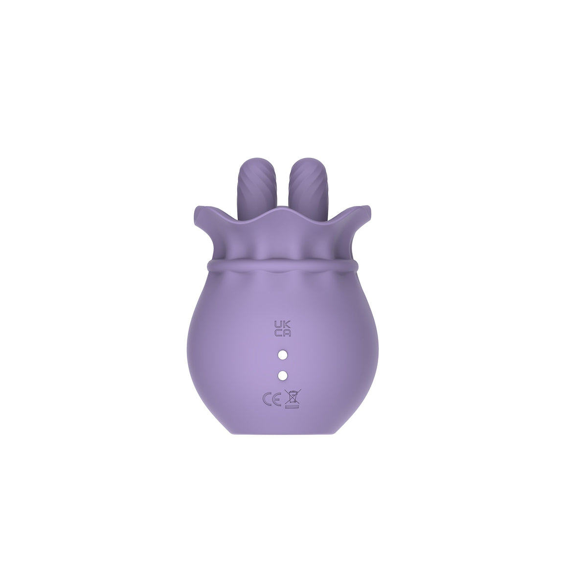 Winyi Alison Rose Vibrator Wy0666 - linea exclusiva winyi - envio discreto a Colombia - producto de bienestar íntimo