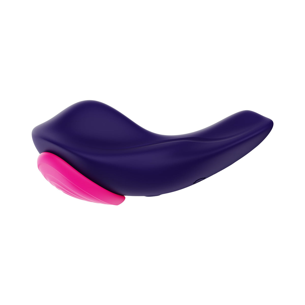 Vibrador Interactivo Tipo Panty Para Clitoris My Love Winyi Wy0630-App - vibradores - envio discreto a Colombia - producto de bienestar íntimo