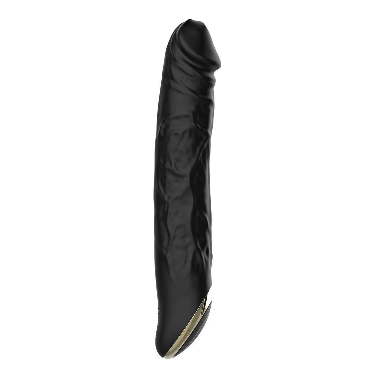 Dildo Vibrador Winyi Terry - vibradores - envio discreto a Colombia - producto de bienestar íntimo