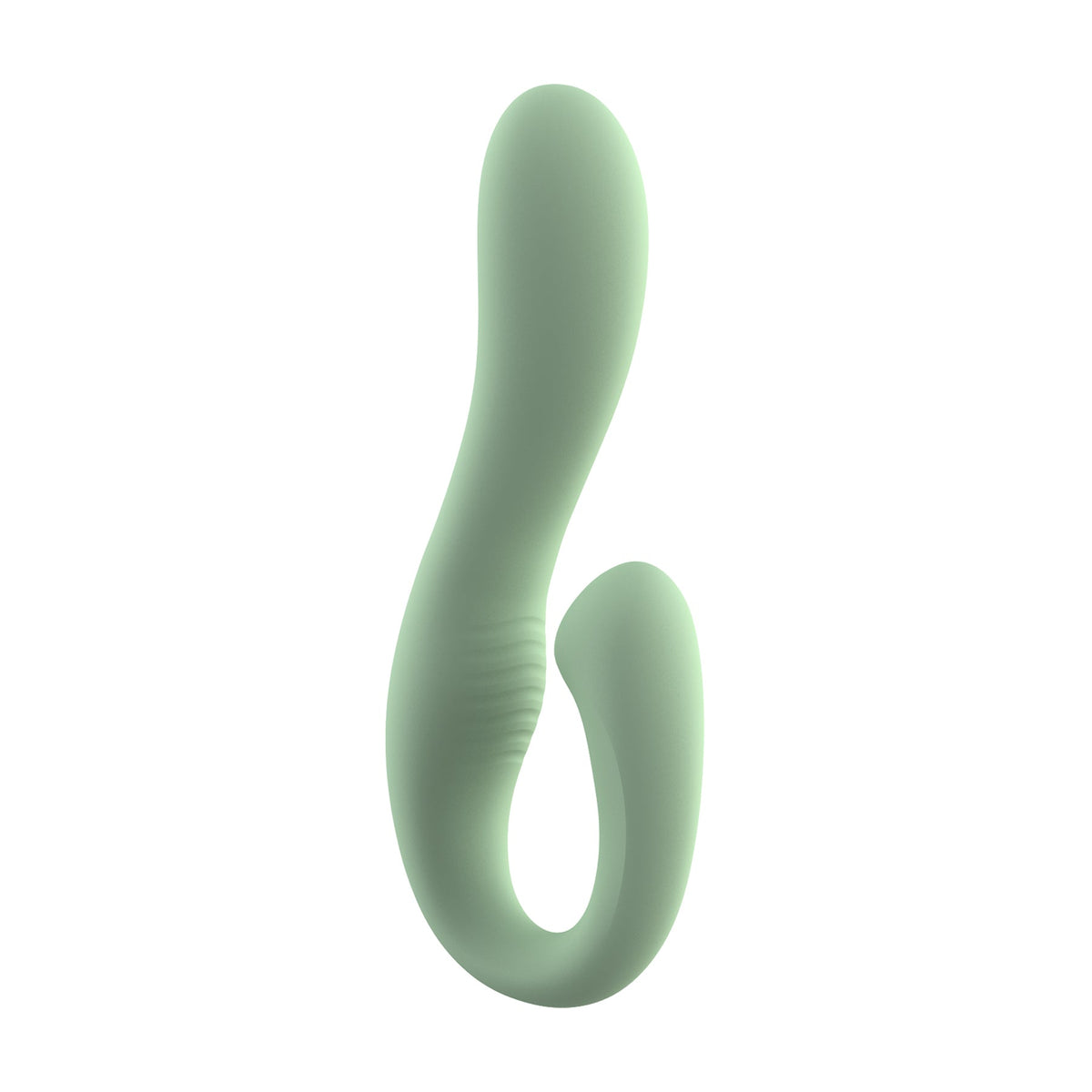 Vibrador Doble Estimulación Selina Winyi Wy0624 - vibradores - envio discreto a Colombia - producto de bienestar íntimo