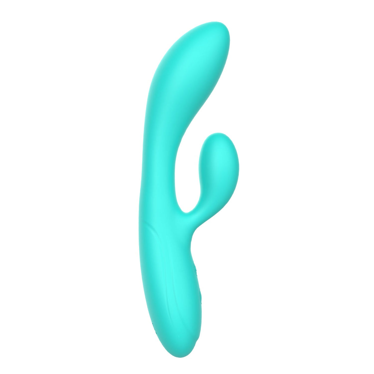 Vibrador Y Estimulador De Clítoris Havana Winyi Wy0610 - vibradores - envio discreto a Colombia - producto de bienestar íntimo