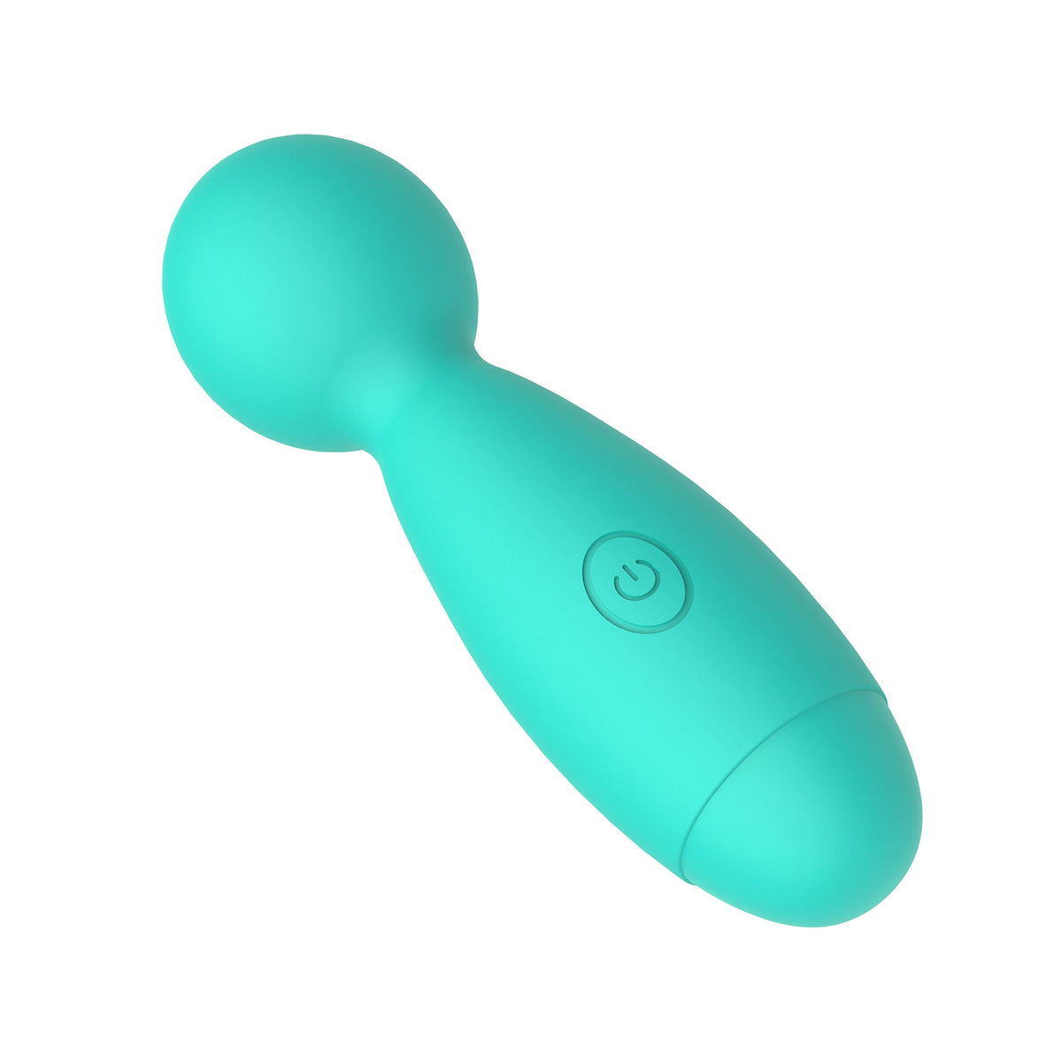 Masajeador Winyi Vivi Wy0424 - linea exclusiva winyi - envio discreto a Colombia - producto de bienestar íntimo