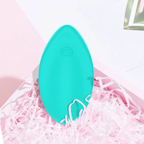 Vibrador Panty Winyi Fiona - vibradores - envio discreto a Colombia - producto de bienestar íntimo